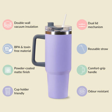 https://cdn.shopify.com/s/files/1/1857/6931/products/Lu8aCTm29I.jpg?v=1706698114